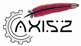 Axis2